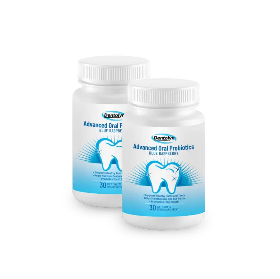 dentolyn-2-bOTTLE