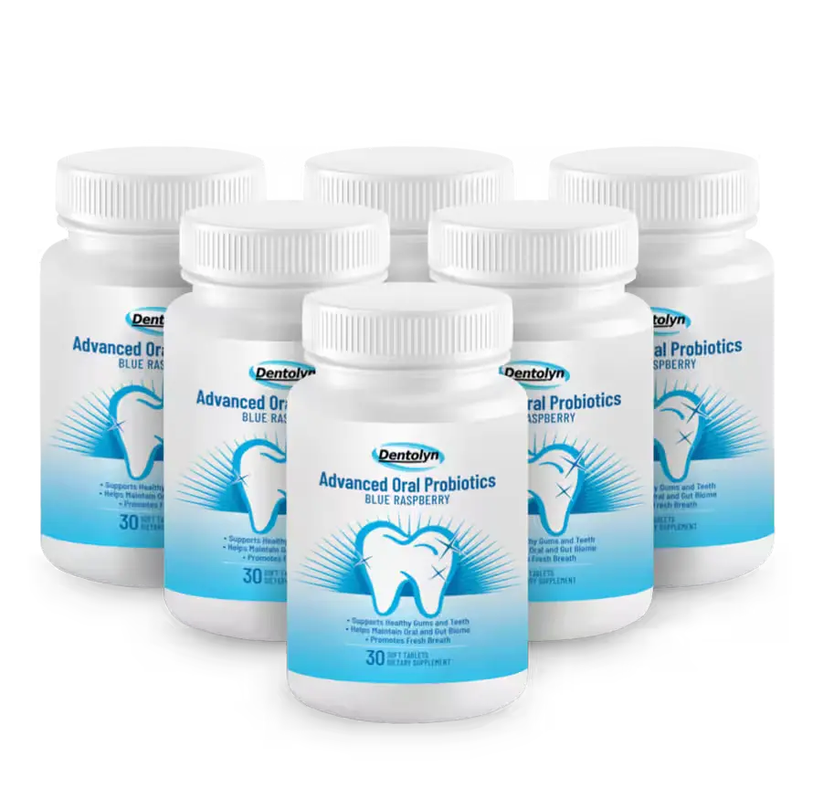 dentolyn-supplement-6-bOTTLES